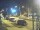 Webcam in Harrison, New Jersey, 2.8 km