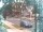 Webcam in Harrison, Nueva Jersey, 13.8 km