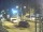 Webcam in Harrison, New Jersey, 5.2 mi away