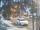 Webcam in Harrison, New Jersey, 10.9 km