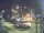 Webcam in Harrison, New Jersey, 13.9 km