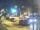 Webcam in Harrison, New Jersey, 2.8 km