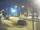 Webcam in Harrison, New Jersey, 11.3 km entfernt