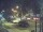 Webcam in Harrison, New Jersey, 4.3 mi away
