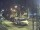 Webcam in Harrison, New Jersey, 13.8 km