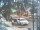 Webcam in Harrison, Nueva Jersey, 13.9 km