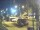 Webcam in Harrison, New Jersey, 13.7 km