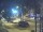 Webcam in Harrison, New Jersey, 19.9 mi away
