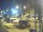Webcam in Harrison, New Jersey, 13.7 km