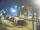 Webcam in Harrison, New Jersey, 58.4 km