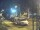 Webcam in Harrison, New Jersey, 13.4 km