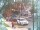 Webcam in Harrison, Nueva Jersey, 11.3 km