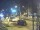 Webcam in Harrison, New Jersey, 13.8 km