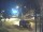 Webcam in Harrison, New Jersey, 13.8 km entfernt