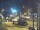 Webcam in Harrison, New Jersey, 8.6 mi away