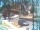 Webcam in Harrison, New Jersey, 16.7 km