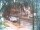 Webcam in Harrison, New Jersey, 8.7 mi away