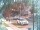 Webcam in Harrison, Nueva Jersey, 16.7 km