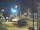 Webcam in Harrison, New Jersey, 4.2 mi away