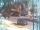 Webcam in Harrison, New Jersey, 0.5 mi away