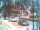 Webcam in Harrison, New Jersey, 16.7 km
