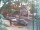 Webcam in Harrison, New Jersey, 37 mi away