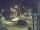 Webcam in Harrison, New Jersey, 5.3 mi away