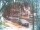Webcam in Harrison, New Jersey, 4.3 mi away