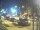 Webcam in Harrison, New Jersey, 13.9 km entfernt