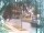 Webcam in Harrison, New Jersey, 5.3 mi away