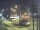 Webcam in Harrison, New Jersey, 28.3 mi away