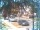 Webcam in Harrison, Nueva Jersey, 10.9 km