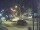 Webcam in Harrison, New Jersey, 4.3 mi away