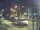 Webcam in Harrison, Nueva Jersey, 15.7 km