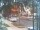 Webcam in Harrison, New Jersey, 48.9 km entfernt