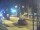 Webcam in Harrison, New Jersey, 13.8 km