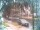Webcam in Harrison, New Jersey, 16.7 km entfernt