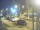 Webcam in Harrison, New Jersey, 24.4 km entfernt