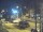 Webcam in Harrison, New Jersey, 16.7 km entfernt