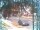 Webcam in Harrison, New Jersey, 10.6 km