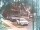 Webcam in Harrison, Nueva Jersey, 16.7 km