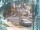 Webcam in Harrison, New Jersey, 14 km