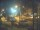 Webcam in Harrison, New Jersey, 11.3 km