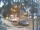 Webcam in Harrison, Nueva Jersey, 13.5 km