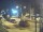 Webcam in Harrison, New Jersey, 16.7 km entfernt