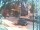 Webcam in Harrison, New Jersey, 13.9 km