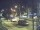 Webcam in Harrison, New Jersey, 19.5 km