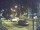 Webcam in Harrison, New Jersey, 89.7 km