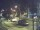 Webcam in Harrison, New Jersey, 10.3 km