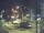 Webcam in Harrison, Nueva Jersey, 10.6 km